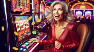 Platform konoha toto menampilkan berbagai permainan slot dan live casino dalam antarmuka yang responsif