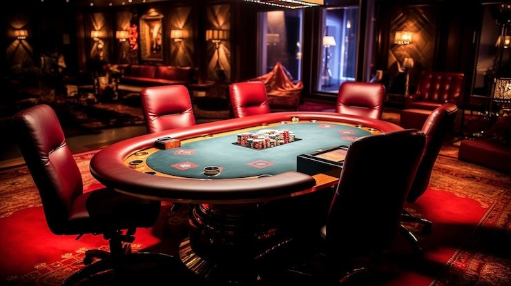 Dasbor olahraga konoha toto menampilkan jadwal Liga 1, Piala AFF, dan peluang pasar langsung