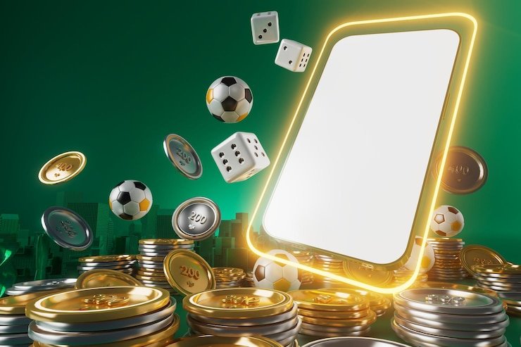 Proses verifikasi akun konoha toto dengan upload dokumen identitas dan konfirmasi email