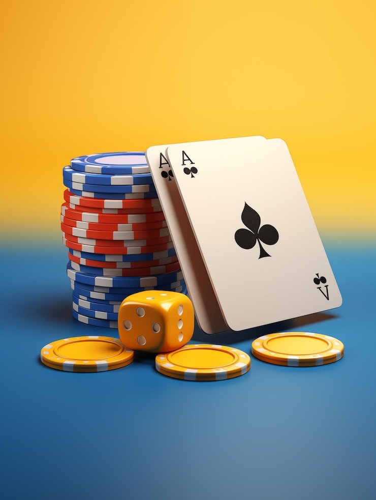 Antarmuka dashboard VIP Club konoha toto menampilkan level keanggotaan dan poin loyalitas