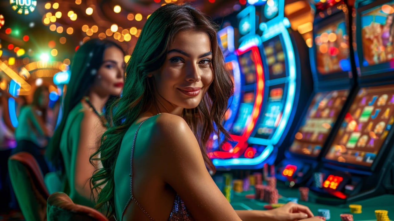 Leaderboard turnamen mingguan konoha toto menampilkan peringkat pemain dan poin yang dikumpulkan dari permainan Yggdrasil pilihan